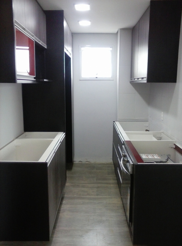 soluções para lavanderia em apartamento pequeno