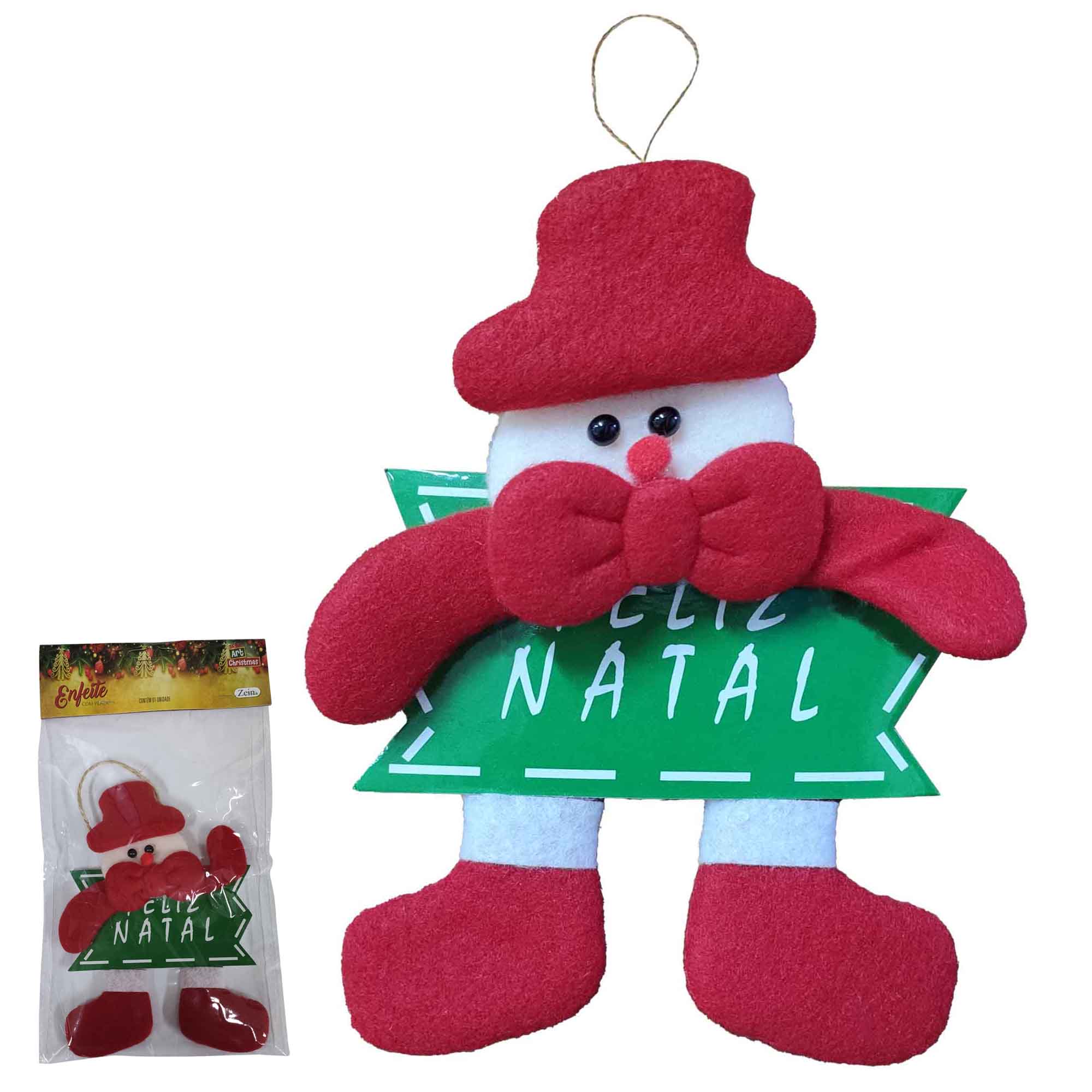 decoração de natal para porta de apartamento com luzes