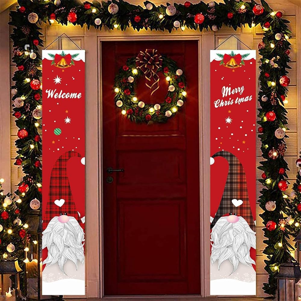 árvore de natal para varanda de apartamento