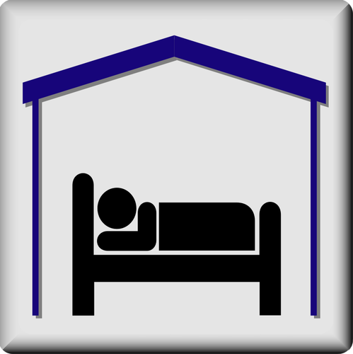 cores para apartamento pequeno