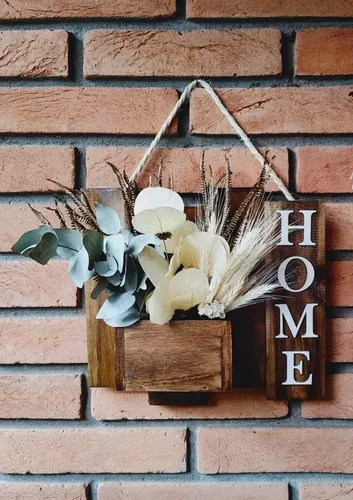 Ideias de decoração para hall de entrada de apartamento