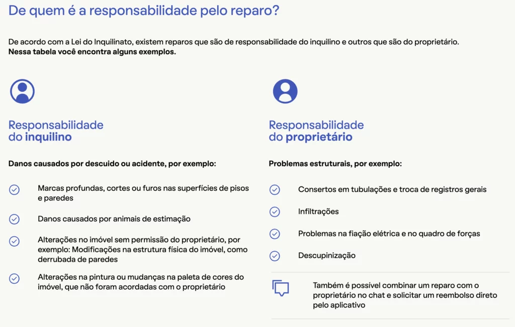 engenheiro responsável reforma apartamento