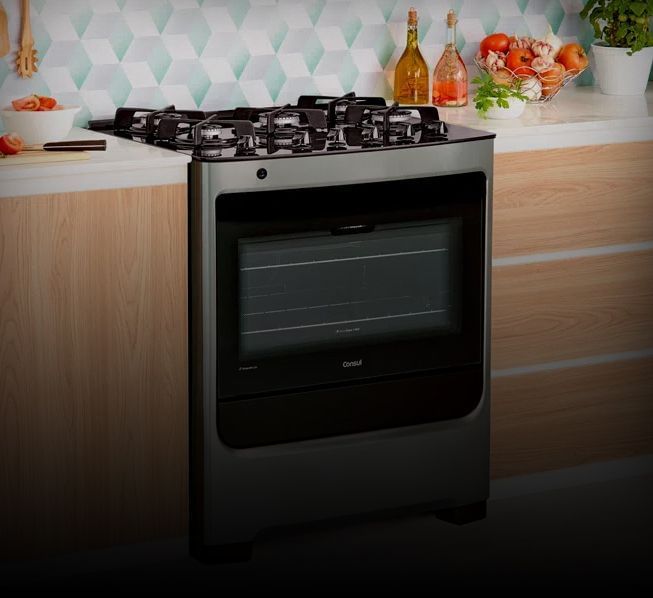 Modelos com Mesa de Vidro