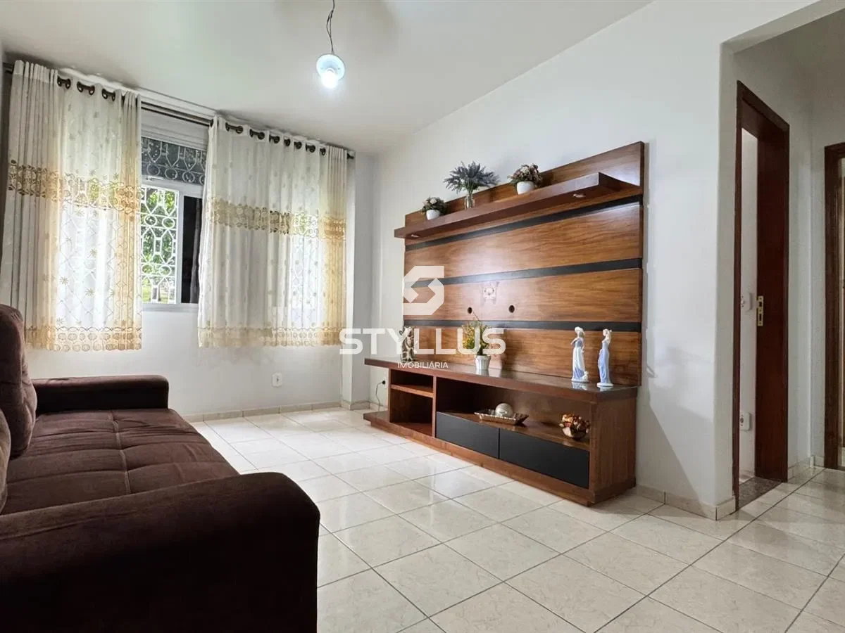 decoração de apartamento por dentro