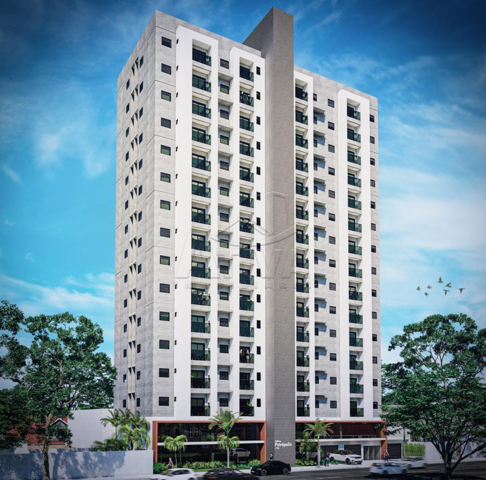 fotos de apartamentos de luxo