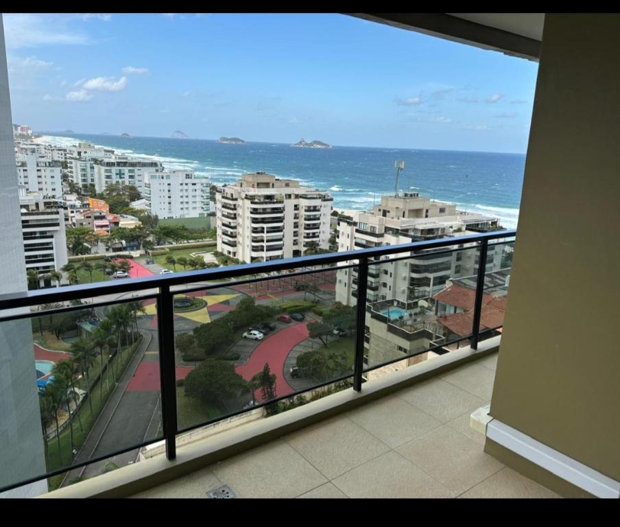 apartamento face leste sol da manhã