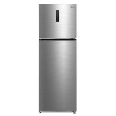 geladeira slim para apartamento