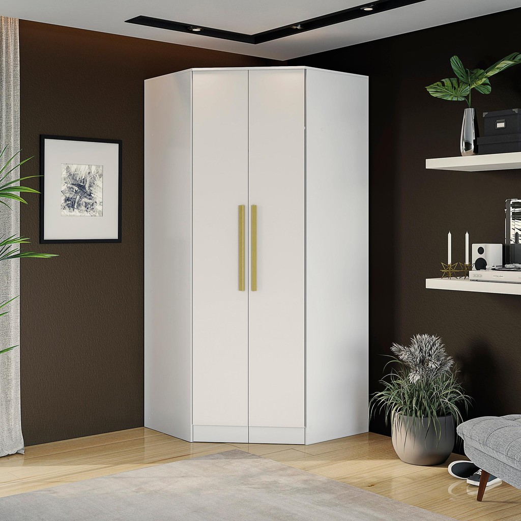 armário para apartamento