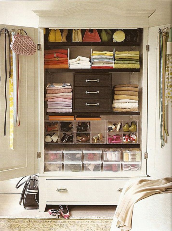 preço guarda roupa apartamento