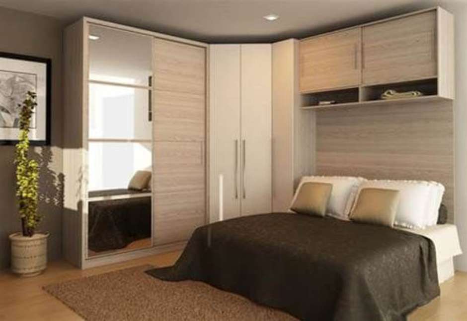 onde comprar guarda roupa apartamento