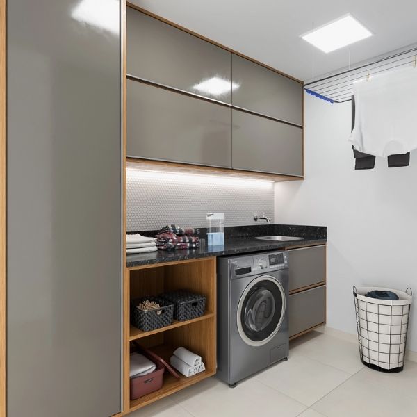 varal retratil para apartamento