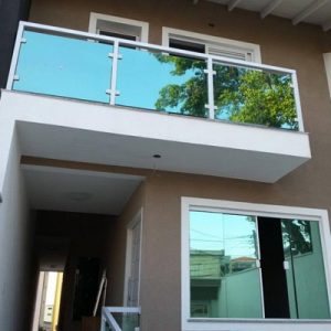 instalação insulfilm apartamento
