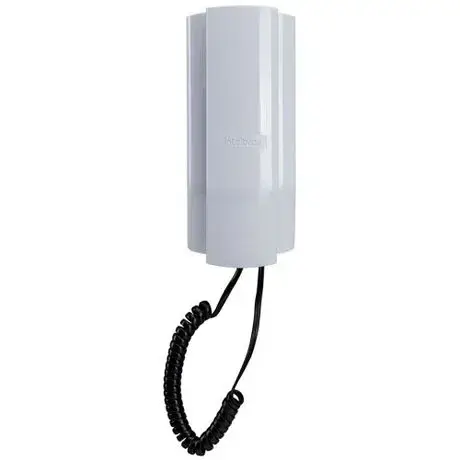 interfone para apartamento preço