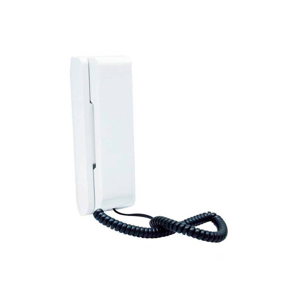 instalar interfone apartamento