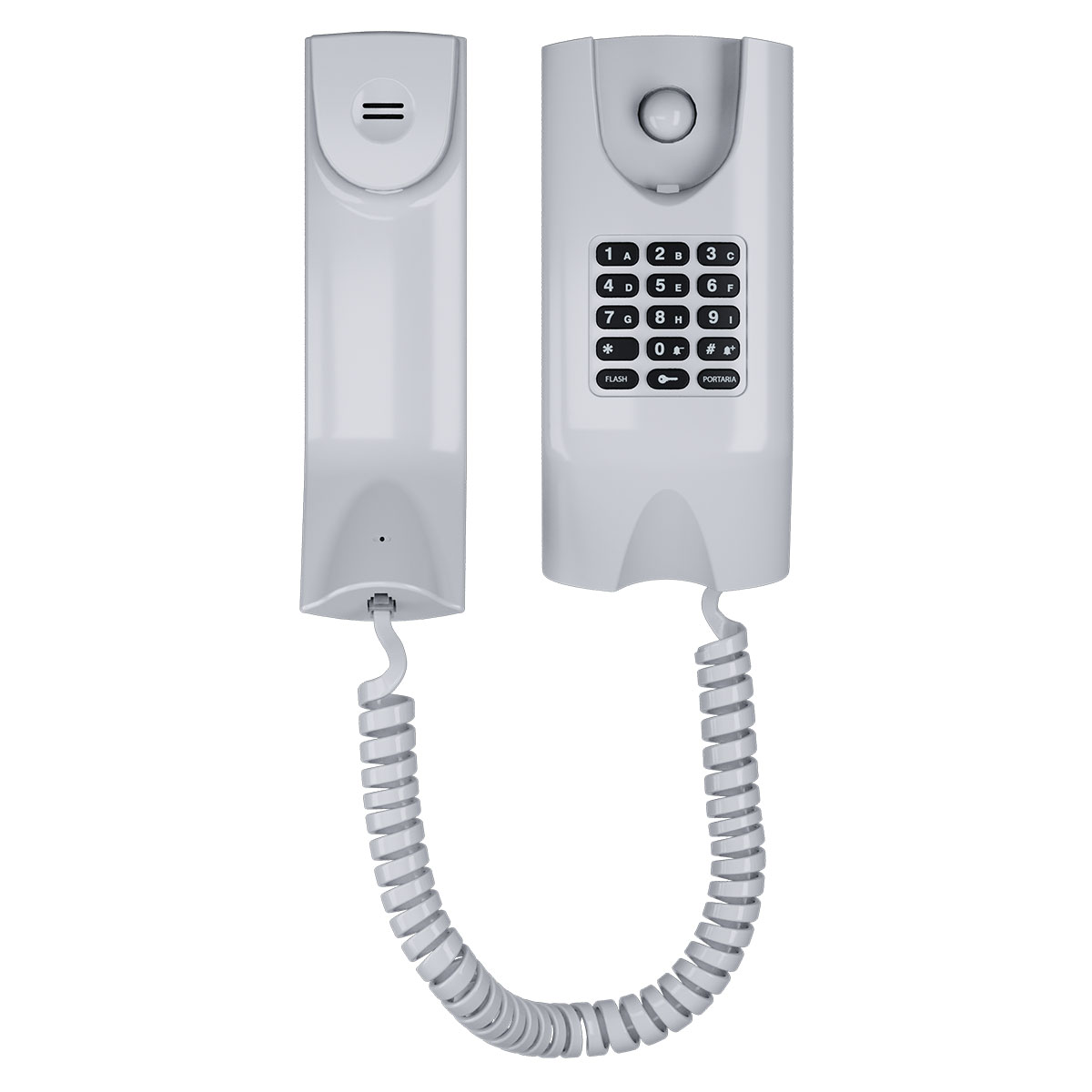 troca interfone apartamento quem paga