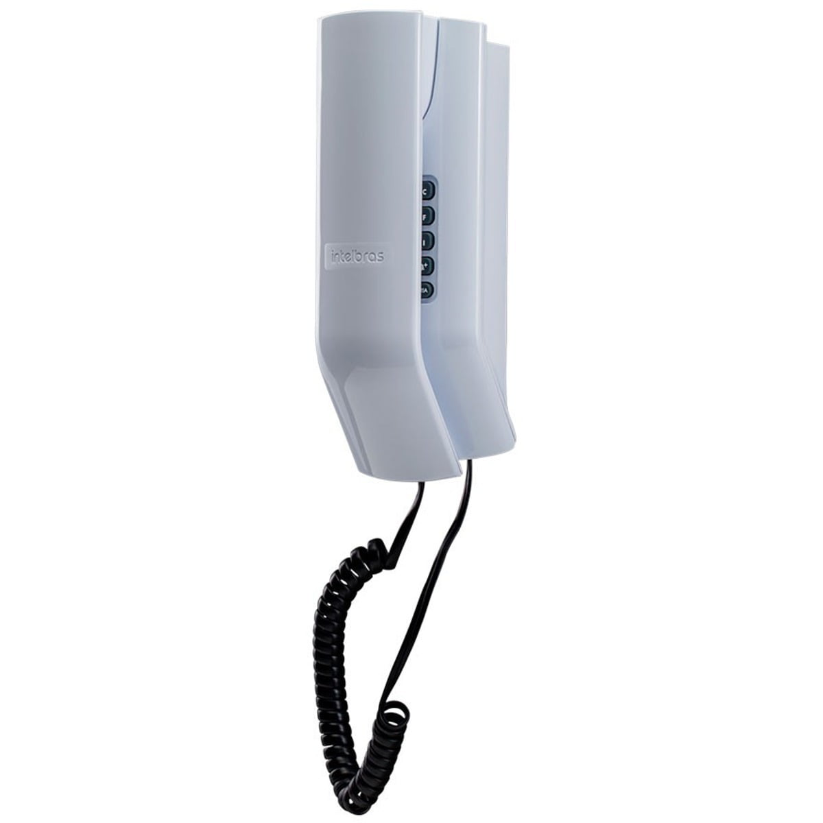 melhor interfone para condomínio