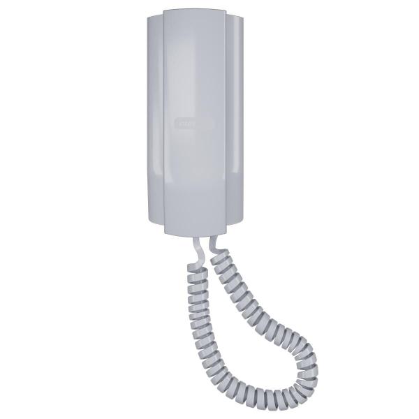 interfone sem fio apartamento