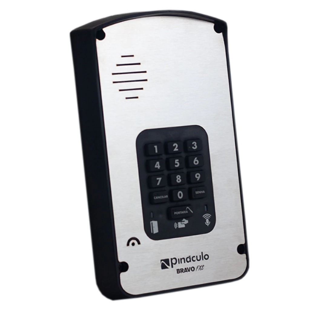 interfone intelbras tdmi 300