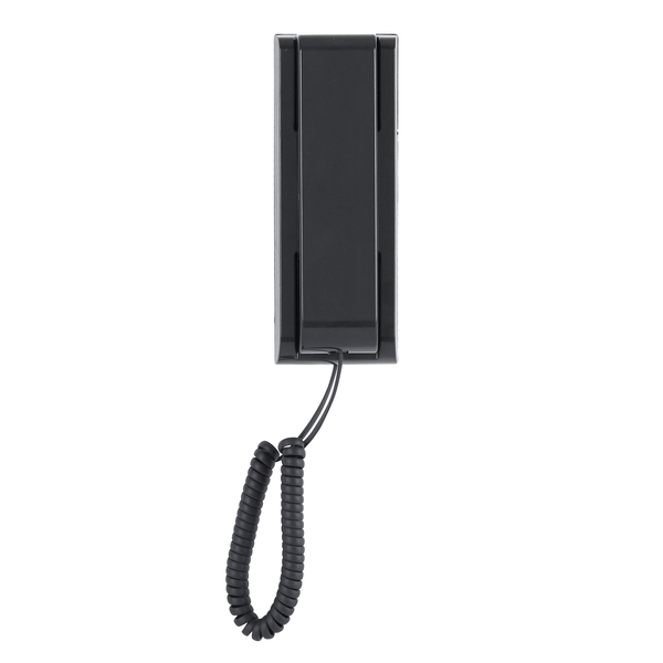 interfone intelbras allo wt7