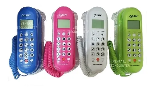 interfone intelbras ivr 1010