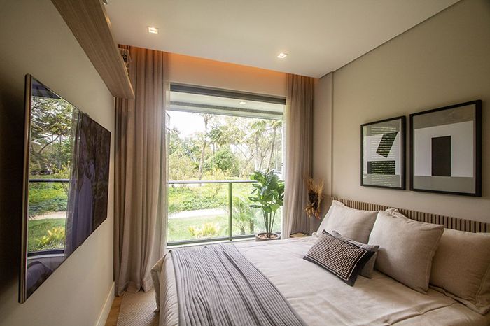 isolamento acustico apartamento vizinho