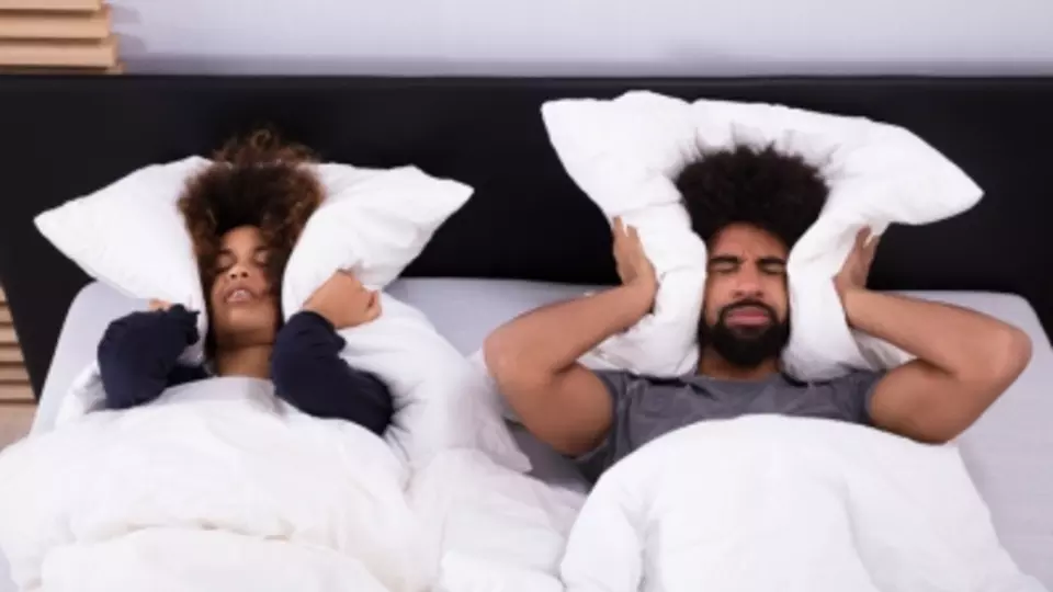 materiais para isolamento acustico apartamento
