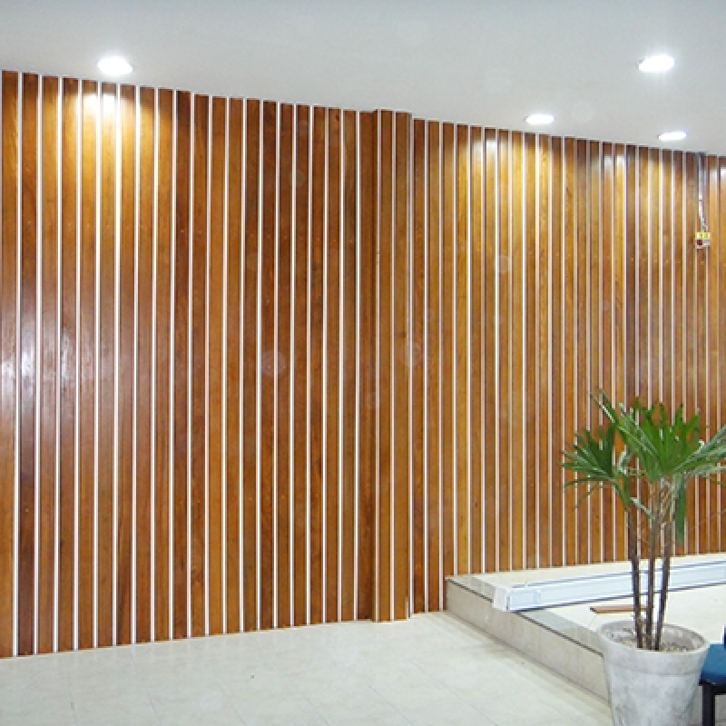 isolamento acustico apartamento sem obra