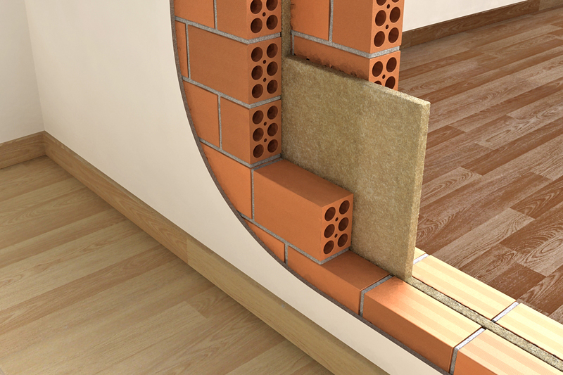 tratamento acustico apartamento