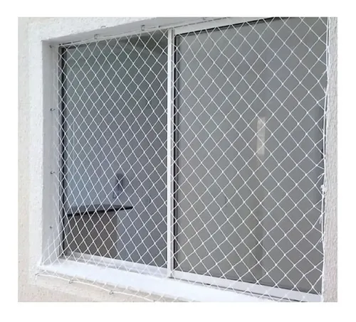 troca de janela apartamento condomínio