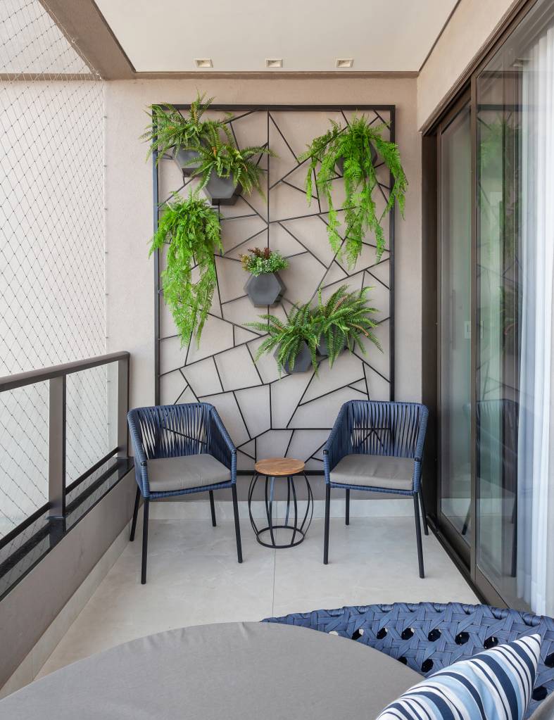 plantas para apartamento com pouca luz