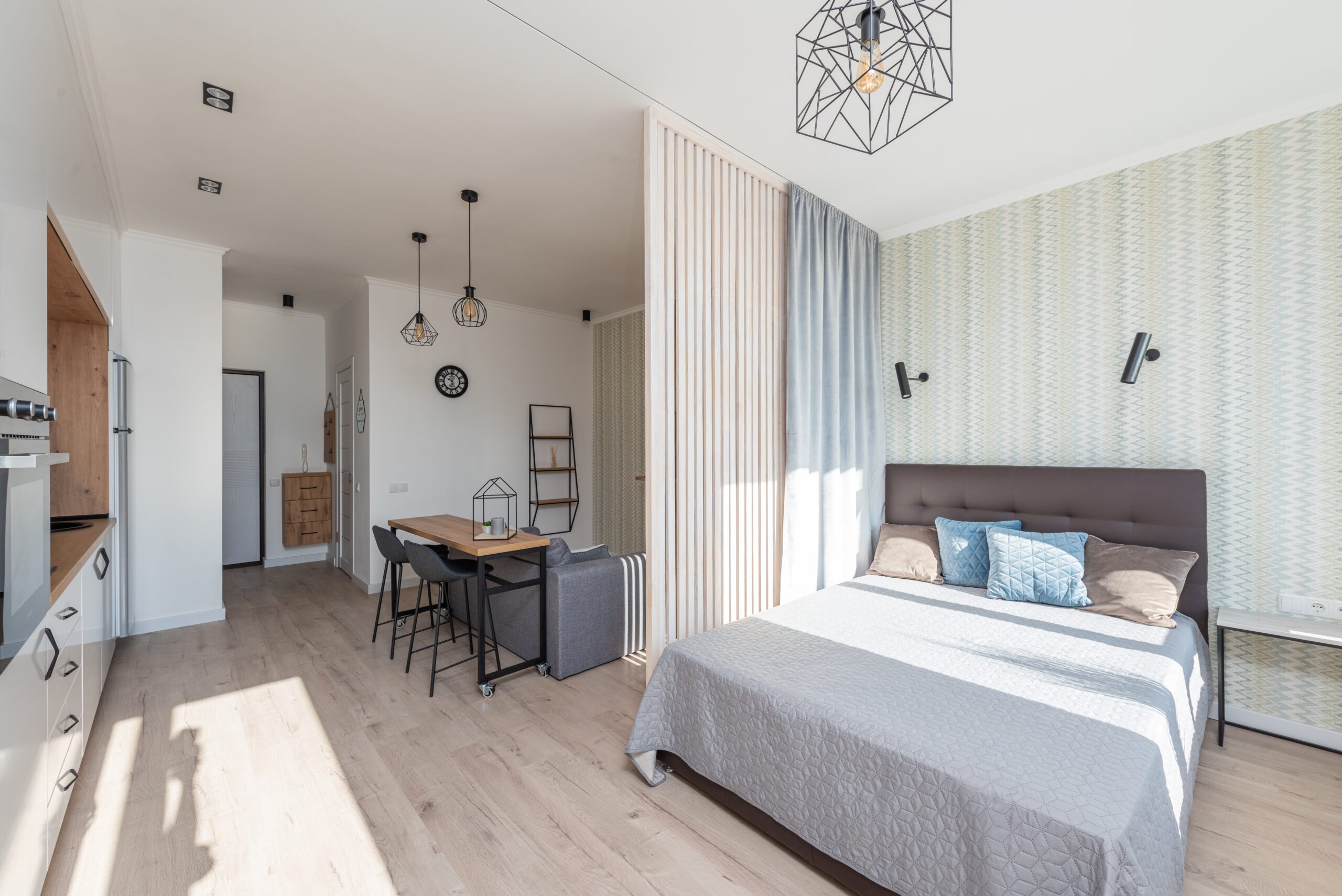 Loft Rio de Janeiro