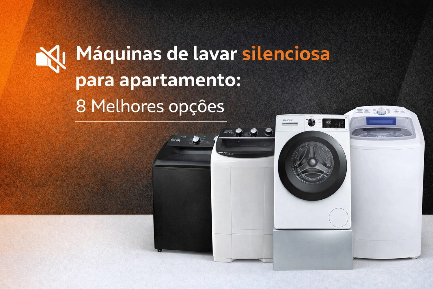tecnologia Inverter
