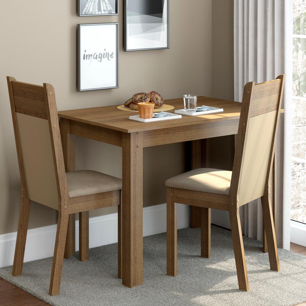 mesa bistrô para cozinha pequena