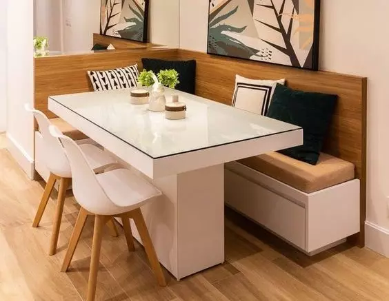 onde comprar mesa planejada apartamento