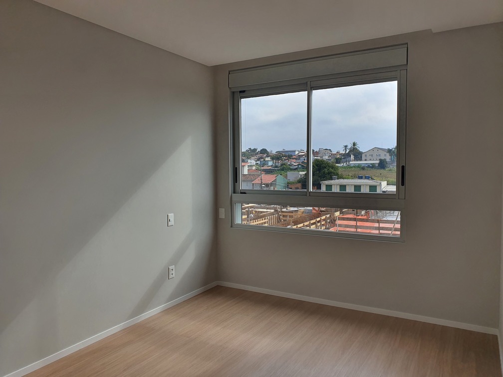 apartamentos pequenos