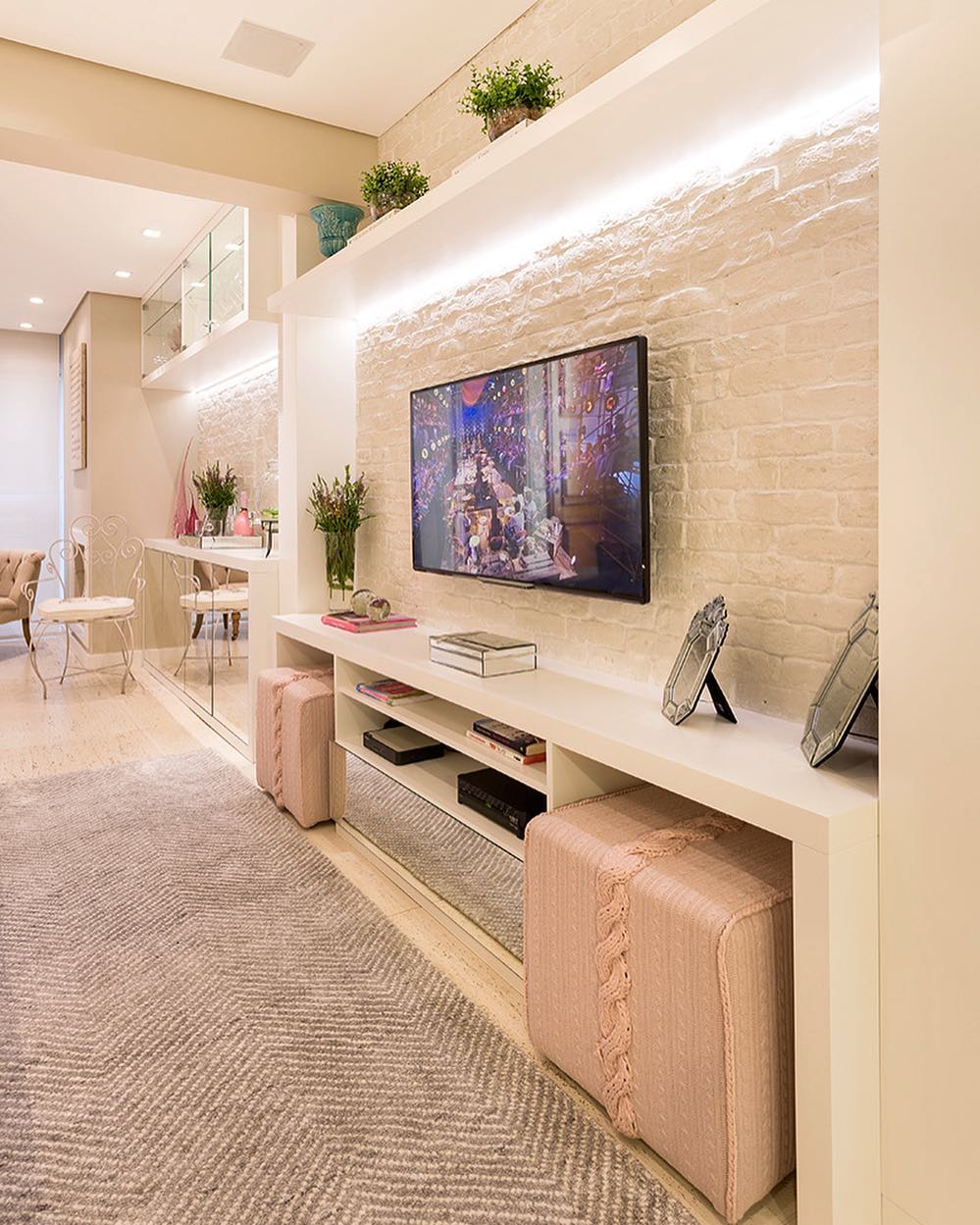 apartamento para alugar