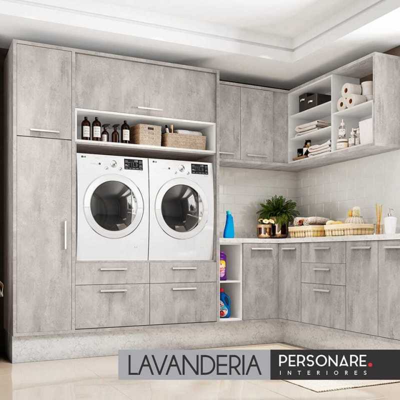 vantagens móveis planejados apartamento pequeno