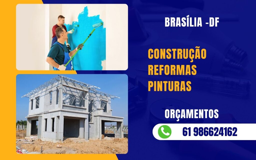 Fatores que influenciam custo pintura apartamento