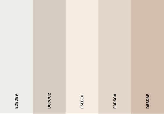 pintura para apartamento pequeno
