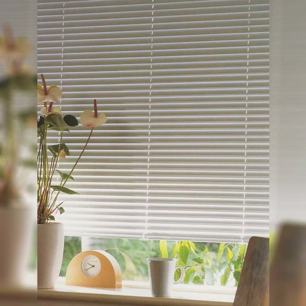 persiana apartamento tela solar