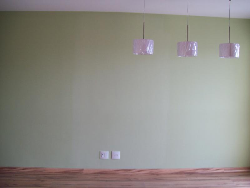 quanto custa pintar apartamento 2026