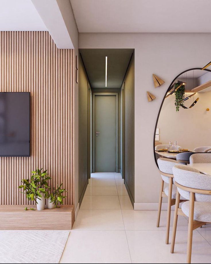 pintura de apartamento econômica