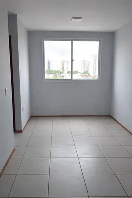 planta apartamento 2 quartos 50m2 cozinha americana