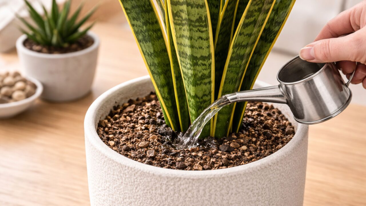 plantas pendentes para apartamento