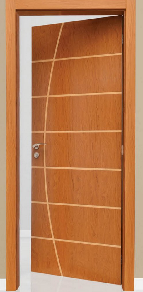 Porta apartamento MRV 70cm