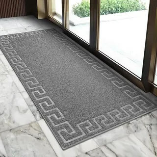 Porta interna MRV