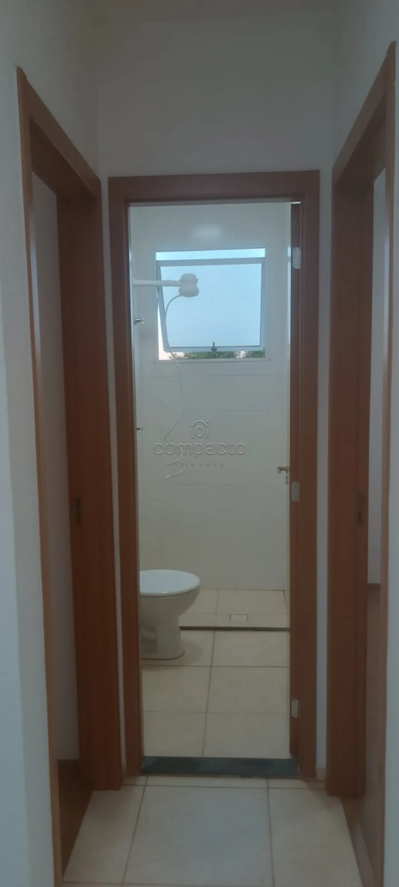 Porta camarão MRV