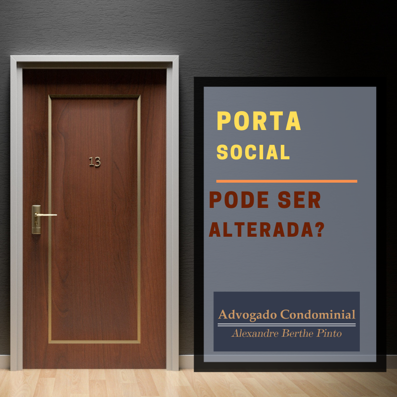 porta de entrada apartamento fechadura biométrica