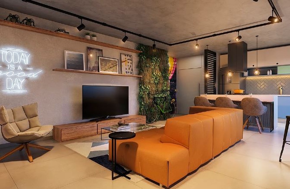 software 3d para arquitetos iniciantes