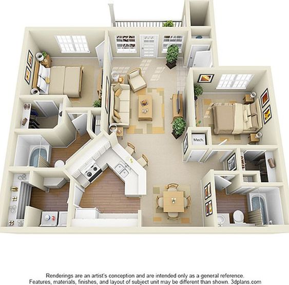 apartamento 2 quartos com varanda gourmet